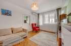 Apartament 2 camere | balcon generos | Ion Mihalache 156 - 3