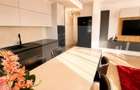 🏡 Apartament premium cu 3 camere | Sopor – View superb către pădure | - 5