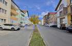 Apartament 2 camere  – Strand, str. Prof. Ioan Moga 72.800 eur - 9