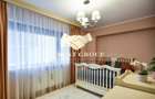 Apartament 3 camere Herastrau-loc de parcare inclus - 13
