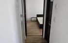 Apartament 2 camere Lujerului/Pet Friendly/Parcare inclus/Metrou Lujerului - 2