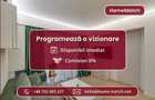Cortina North || 2 camere || Finisaje de lux || Piscină || Comision 0 - 14