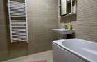 Vânzare apartament 3 camere Moghioros Park cu loc de parcare - 9