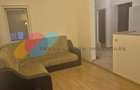 Apartament de 41mp utili, Zona Oasului - Iris - 3