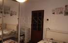 Faleza Nord-Apartament 2 camere 60 mp–Str.Pescarilor | Aproape de plajă - 13