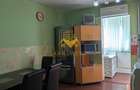 2 camere, Manastur, Primăverii, Cinema Dacia, MC, Izlazului, BIG - 4