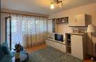 Apartament 3 Camere,Soseaua Oltenitei,bl.2011,et.2/4,DECOMANDAT,centrala,parcare - 2