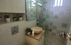 Apartament/ finisaje premium/Zona excelenta - 12