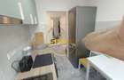 2 camere | Amzei | 650 euro - 5