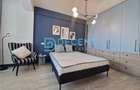 Apartament tip studio, Tractorul, Brasov - 4