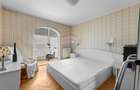 Apartament cu 3 camere de vânzare în zona Podgoria - 5