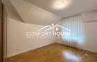 VILA S+P+E, 7camere,complex rezidential,piscina,IANCU NICOLAE-British School - 43