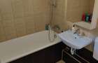 Apartament modern 3 camere Titan – 2 băi, bloc reabilitat, proprietar! - 8