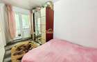 Apartament 3 camere | 48 mpu | zona Minerva Manastur - 6