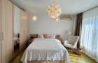 Apartament 2 camere – Str. Matei Millo | Liniște, zonă verde, 2 parcări - 9