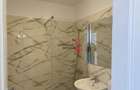 Apartament 2 camere semidecomandate, renovat recent, liber, Basarabia- Campia Li - 6
