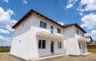 Duplex Sanpetru