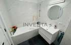 Penthouse modern cu 4 camere – 95 mp - 6