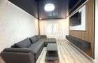 Apartament modern cu 3 camere și garaj I Lipovei - 2