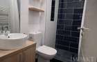 Apartament 3 camere cu view superb - 16