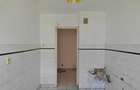 Apartament 3 camere - Drumul Taberei - 6