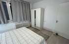 Apartament cu 2 camere complet renovat, str.Donath - 5