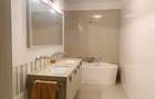 Apartament de 4 camere exclusivist, cu vedere in zona Dorobanti - 9