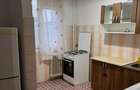 Apartament 2 camere 1 Decembrie 1918 - 6