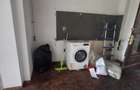 Apartament 3 camere Calea Victoriei/Amzei 1 si de vanzare pretabil birou - 12