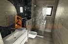 Casa tip P+M zona Micro 5 - 5