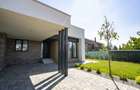De vânzare casǎ Tip Duplex   Zona de Dealuri - 2