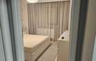 Apartament 2 Camere Gorjului | Decomandat | Balcon | 6 minute metrou - 4