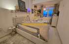 Apartament modern 3 camere 55 mp in zona Palas Mall - 2