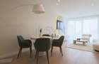 REA1026686 Apartament 2 camere ideal pentru investitie - Finisaje premium - Vede - 7