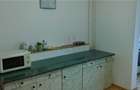 Soarelui - 2 Camere - Etaj intermediar - Decomandat - 1
