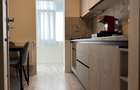 Închiriez apartament 2 camere decomandat etaj 1,micro 17 penny - 3