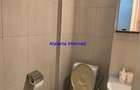 APARTAMENT 2 CAMERE - 9