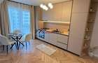 O alegere excelenta atat pentru locuire, cat si pentru investitie, zona bine con - 2