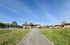 Apartament 2 camere | strada Lunga | Curte - 14