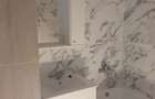 Închiriere Apartament cu 3 Camere în Zona Theodor Pallady - 5