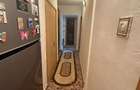 Apartament cu 3 camere decomandat, 2 bai, etajul 2 - Cug - Aleea Tudor Neculai - 12