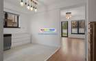 Vanzare vila 5 camere duplex Corbeanca Centru  RST  RESIDENCE - 11