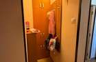 Apt. 2 camere, cu vedere integral pe spate - 4