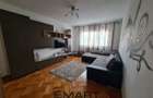 Apartament 2 camere zona Calea Dumbravii - 2