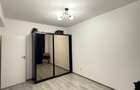 Apartament 3 camere+curte proprie 40 mp–Militari Residence-Comision 0% - 10