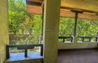 Proprietate Breaza Vila 1000mp , casa administrator , teren generos 3600mp - 18