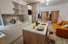 2 Camere de inchiriat | Parcul Carol | Metrou | Centrala | Parcare - 2