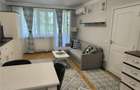 Apartament 2 Camere Renovat Recent Tudor Zona Foarte Linistita - 3