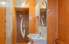 Apartament 3 camere zona Tomis III - 6