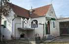 Casa 2 Corpuri | 974MP Teren | Armeni - 1